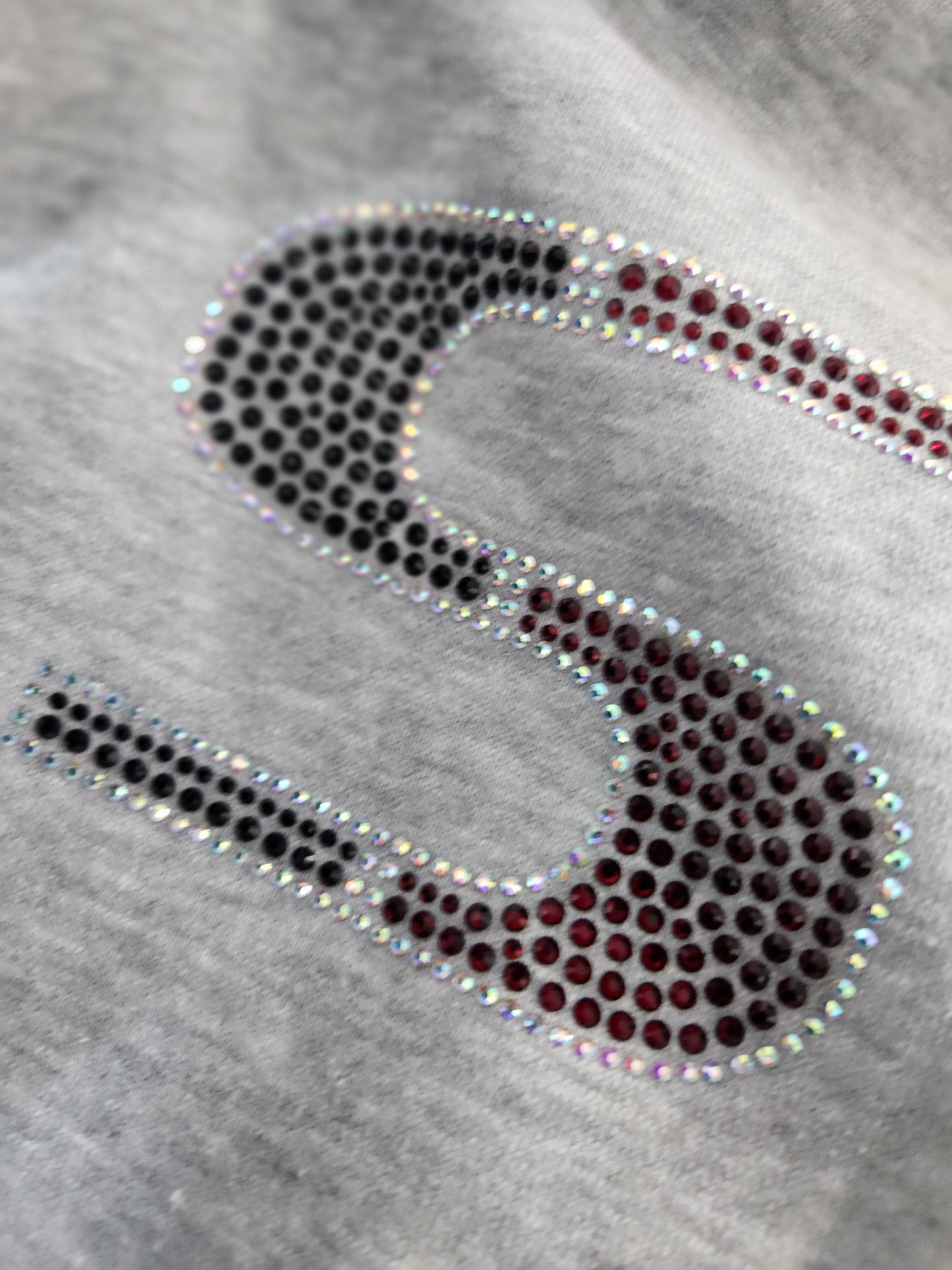 Sunnyside RHINESTONES