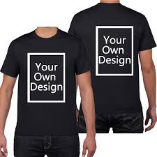 WRD- WHOLESALE ONLY