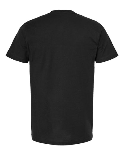 BULK customizable short sleeve tshirt